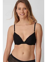 Push-up model 230227 Triumph Push-up model 230227 Triumph