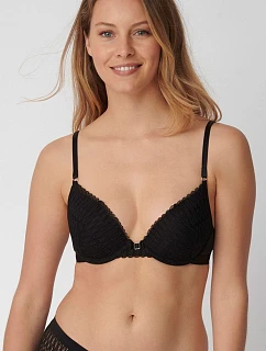 Push-up model 230227 Triumph