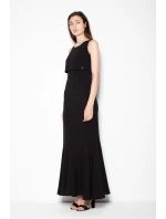 Dlouhé šaty model 77159 Venaton Dlouhé šaty model 77159 Venaton