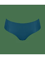 sloggi ZERO Feel 2.0 Hipster - Smoky Blue - SLOGGI Smoky Blue - SLOGGI sloggi ZERO Feel 2.0 Hipster - Smoky Blue - SLOGGI Smoky Blue - SLOGGI
