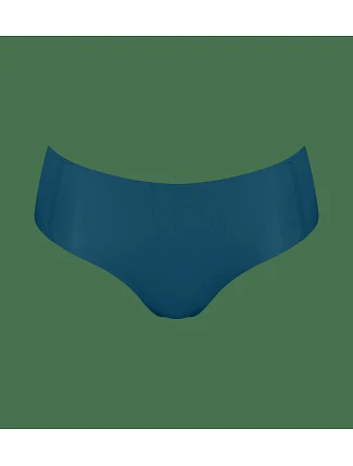 sloggi ZERO Feel 2.0 Hipster - Smoky Blue - SLOGGI Smoky Blue - SLOGGI sloggi ZERO Feel 2.0 Hipster - Smoky Blue - SLOGGI Smoky Blue - SLOGGI