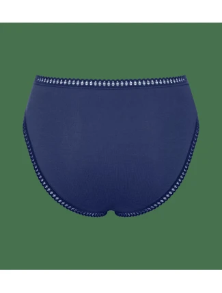 sloggi GO Crush High leg C3P - UNKNOWN - SLOGGI UNKNOWN - SLOGGI