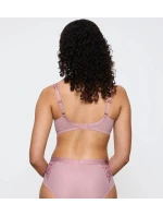 Wild Azalea Florale W01 - UNKNOWN - TRIUMPH UNKNOWN - TRIUMPH