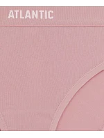 Slipy Atlantic 3CLP-012/Z26 Sport A3 S–2XL Slipy Atlantic 3CLP-012/Z26 Sport A3 S–2XL