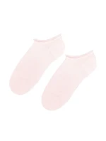 Dámské ponožky Steven art.041 Dámské ponožky Steven art.041