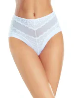 Eldar Violina kalhotky S-XL