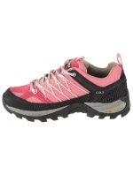 CMP Rigel Low Wmn W 3Q54456-16HL bota