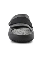 Žabky Crocs Mellow Luxe Recovery Slide 209413-001