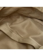 Elbrus Estevan M klobouk 92800596185