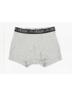 Kappa boxerky M 351K1JW ADK Kappa boxerky M 351K1JW ADK