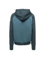 Mikina Elbrus Rafne Tb Jr 92800621146