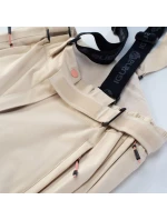 Iguana Boreta W kalhoty 92800621885