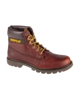 Caterpillar Colorado 2.0 M P110962 boot Caterpillar Colorado 2.0 M P110962 boot