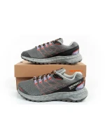 Běžecká obuv Merrell Fly Strike W J067614 GTX Běžecká obuv Merrell Fly Strike W J067614 GTX