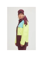 Lyžařská bunda O'Neill W 1500015-43019 Lyžařská bunda O'Neill W 1500015-43019