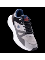 Pánské tenisky HILON Pánské tenisky HILON