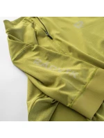 Cyklistický dres Radvik Skuli Gts M 92800653713