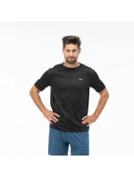 Pánské tričko s krátkým rukávem JODIN 2 PACK