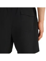 Plavecké šortky 4F M134 M 4FWSS25UBDSM134 20S Plavecké šortky 4F M134 M 4FWSS25UBDSM134 20S