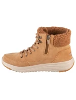 Skechers On-The-Go Stellar - Winterize 144770-BRN Brown 36