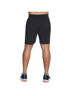 Skechers Movement Short M01SH22B-BLK Black L