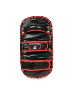 Tréninkový štít PAO z přírodní kůže Tréninkový štít PAO z přírodní kůže