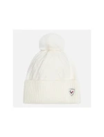 Rossignol W Sara čepice bílá