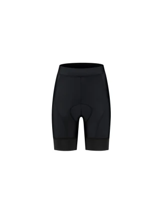 Rogelli dámské šortky ESSENTIAL II black M