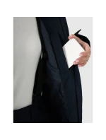 Dámská membránová lyžařská bunda 10000 4F 4FWAW24TTJAF591-20S