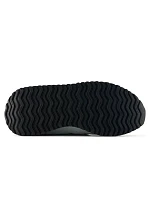 Klasické pánské boty New Balance 237 Lifestyle (M2373IT) Klasické pánské boty New Balance 237 Lifestyle (M2373IT)
