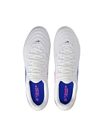 Fotbalové kopačky Nike Tiempo Maestro Academy FG/MG IB1600 146 Fotbalové kopačky Nike Tiempo Maestro Academy FG/MG IB1600 146
