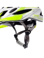 Cyklistická přilba Meteor Gruver 24800-24802 52-56 cm