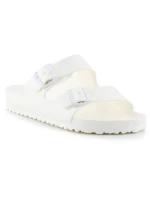 Žabky Birkenstock Arizona Eva 0129441
