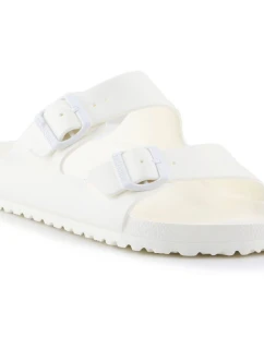 Žabky Birkenstock Arizona Eva 0129441
