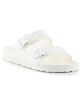 Žabky Birkenstock Arizona Eva 0129441