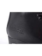 Krasobruslařské boty Tempish Experie 13100032 Krasobruslařské boty Tempish Experie 13100032