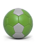 Smj Sport Samba Copa Mini házená 0