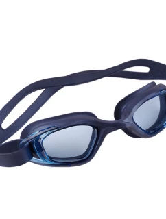 Plavecké brýle Crowell Reef okul-reef-gran