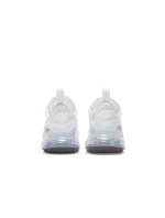 Dámské boty Air Max 270 W DV7056-100 - Nike