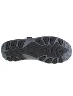 Merrell Huntington Sport Convert Sandal M J036871 Merrell Huntington Sport Convert Sandal M J036871