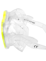 Potápěčská sada Spokey Buoy ABC L 9004901000