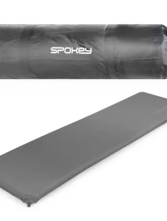 Samonafukovací podložka Spokey Fatty GN 927848
