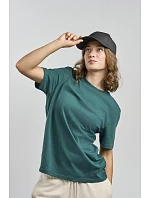 Atlantis Headwear Yukon 6 panelová kšiltovka 33.0272 grey Atlantis Headwear Yukon 6 panelová kšiltovka 33.0272 grey