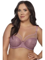 Ava 1396 Crystal Maxi barva:lilie