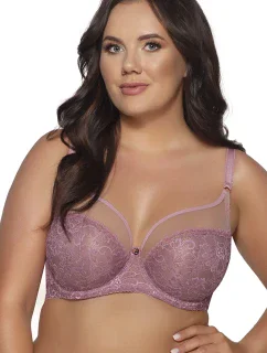 Ava 1396 Crystal Maxi barva:lilie