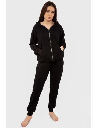 Dkaren DK-K-B4 barva:černá