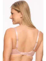 Gaia 1293 Marleen barva: růžová