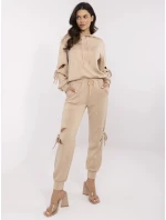 Sada NM KMPL V5698.03 béžová Sada NM KMPL V5698.03 béžová