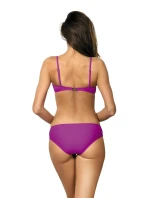 Taylor Very Fuchsia-Hollywood Popstar-Smile plavky M-350 (7) - Marko Taylor Very Fuchsia-Hollywood Popstar-Smile plavky M-350 (7) - Marko