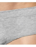 3-PACK Slipy męskie classic